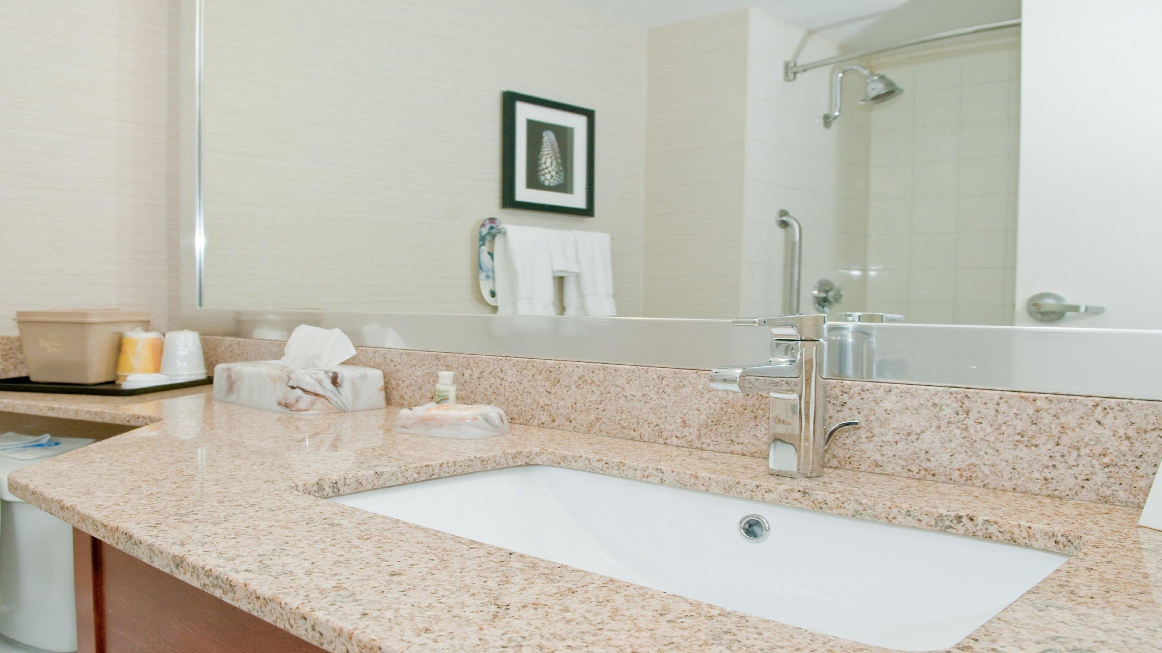 Holiday Inn Oakville Centre By Ihg Quarto foto