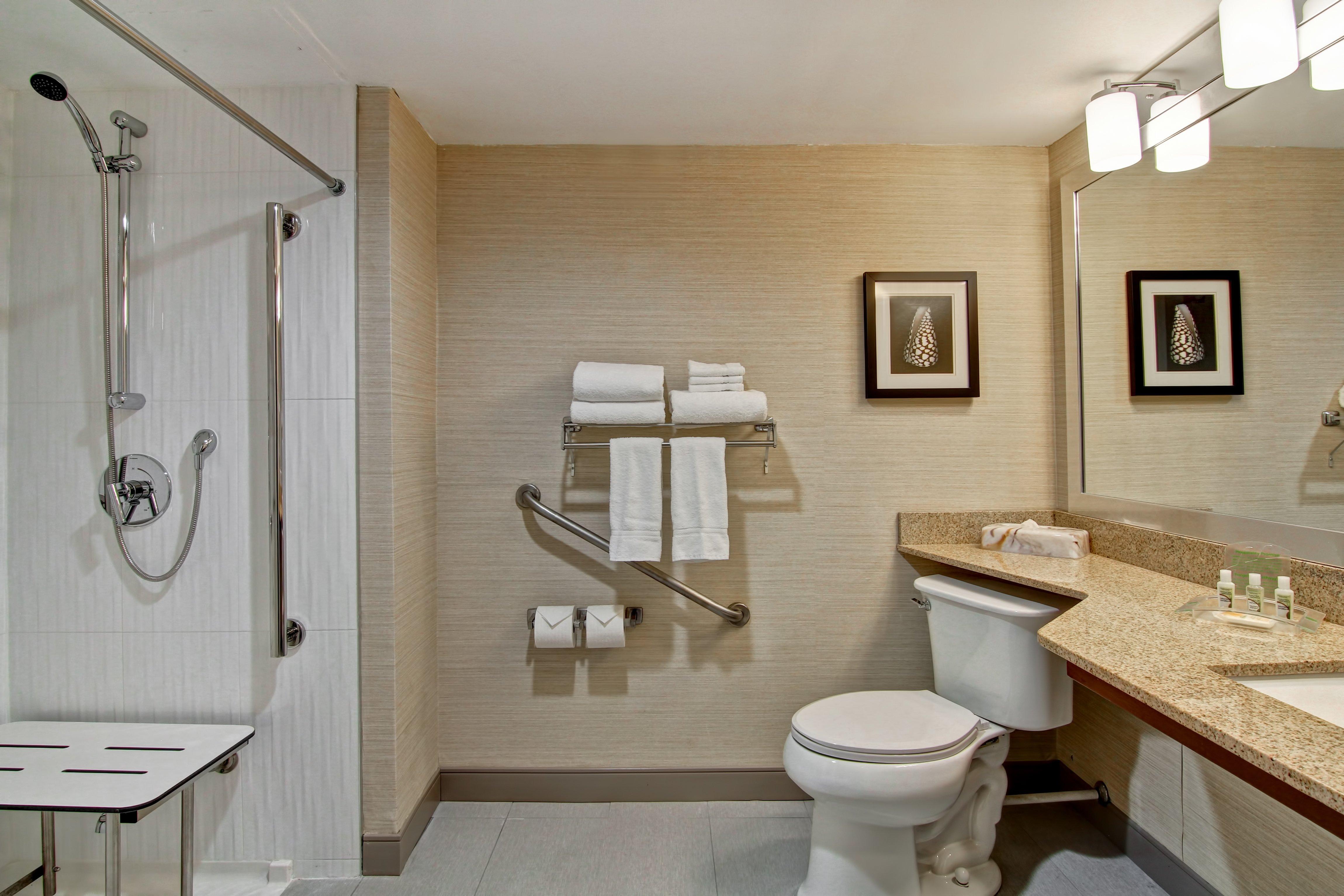 Holiday Inn Oakville Centre By Ihg Exterior foto